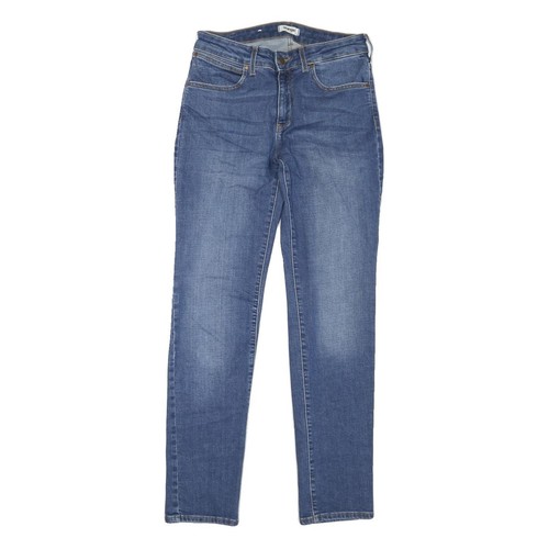 Wrangler womens regular fit - regular,