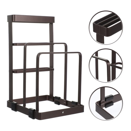 1pc iron art - 1pc, drying
