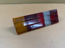 Ford Capri mk3 Rear Light