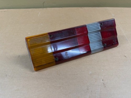 Ford capri mk3 rear light - ford,