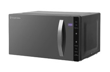 Russell Hobbs Flatbed