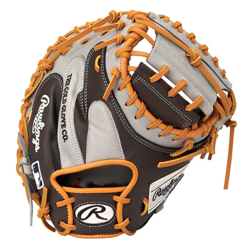 Rawlings japan hoh - rawlings, of