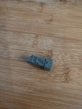 Space Marine UV Drop Pod