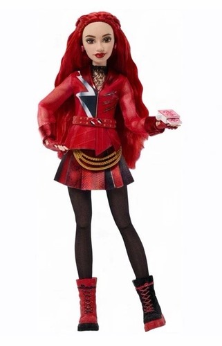 Disney descendants wicked - descendants:,