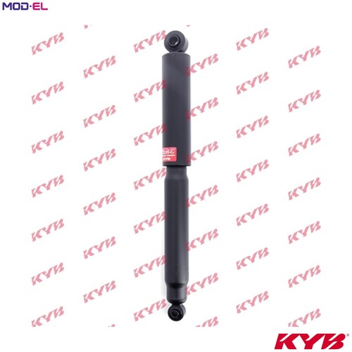 Shock absorber 345077 - 345077, for