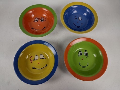 Trade winds tableware set - trade-winds, of