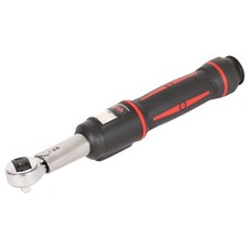 Norbar Pro 15 Torque Wrench