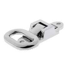 Folding Boat, Trailer, Foot Or