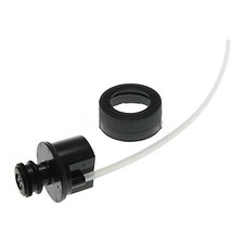 BISSELL Dirst Tank Cap +