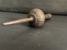 Old Vintage Indian Mughal