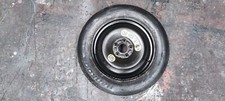 FORD FOCUS MK3 R16 SPACE SAVER