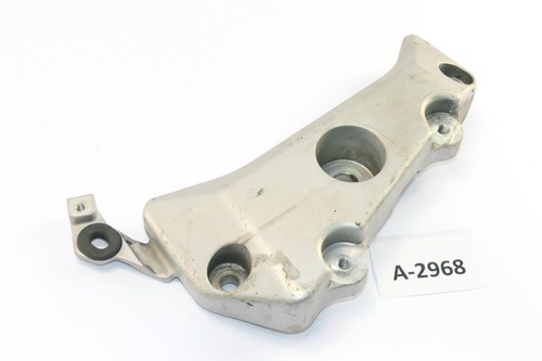 Honda cbf 500 - bj,