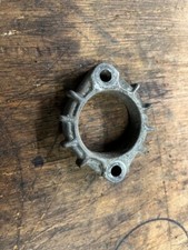 KAWASAKI Z650 F3 F4/KZ650 F3/F4/Z750 L1/L2 EXHAUST COLLAR REF 12