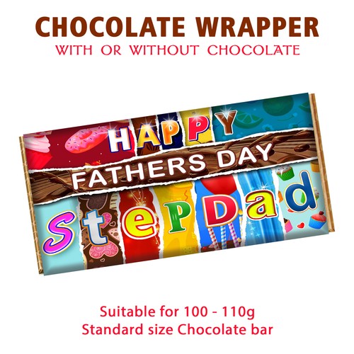 Happy fathers day - happy,