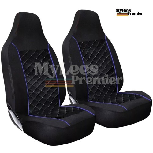 For vauxhall astra - h, j