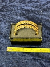 Vintage Joan Rivers Signed