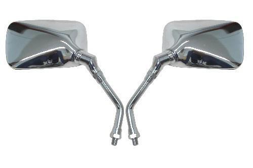 Fits honda 125 rebel - fits,