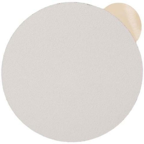 150mm indasa rhynostick - (6"),