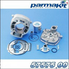 57575.00 Thermal Unit ø47.6