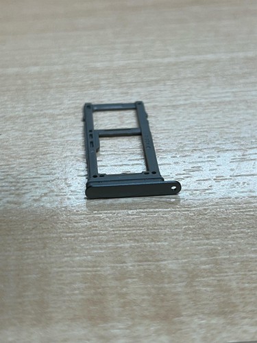 Samsung galaxy grey - samsung,