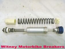 HONDA CBR600 FORK PISTON ROD