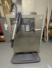 VideoJet Excel/P High