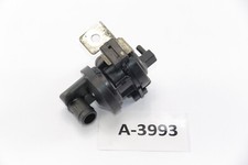 Honda CBR 125 R JC34 Bj 2004 -