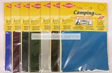 Nylon canvas camping - x,
