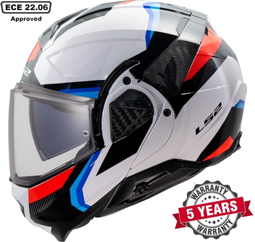 Ls2 ff910 advant modular - ff910,