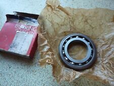 ROVER P6 CLUTCH RELEASE BEARING. NOS. GENUINE. GRB 204.  Suits 2000 2200 3500S. 