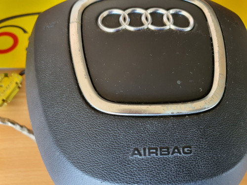 Audi - audi, a4
