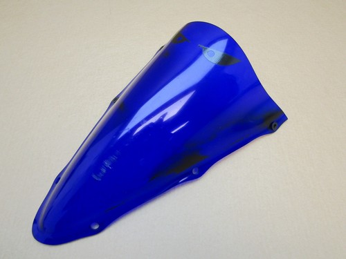 Yamaha yzf r125 2008 front - yamaha,