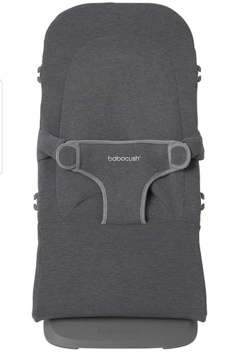 Ergonomic baby bouncer soft - ergonomic,