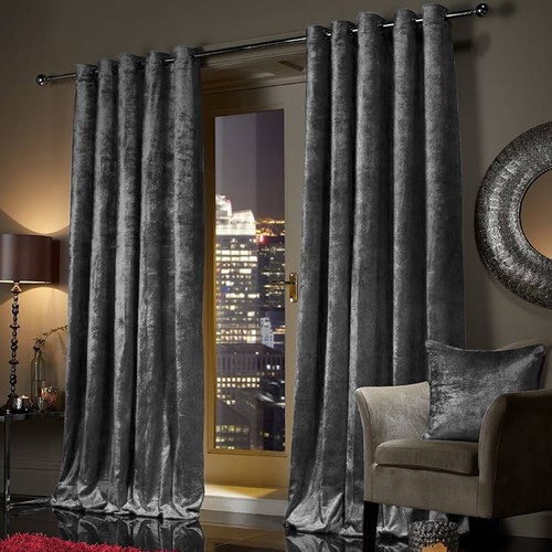 Ring top thick - top, velvet