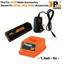 Pro series battery 5ah for - battery,