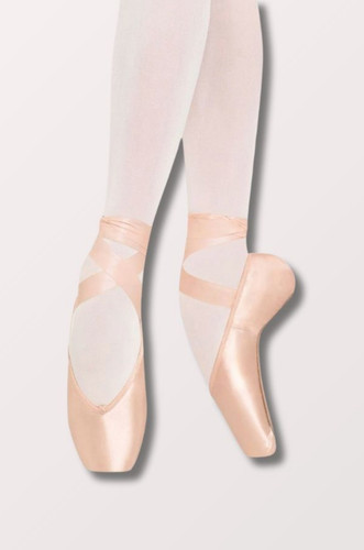 New bloch heritage - new,