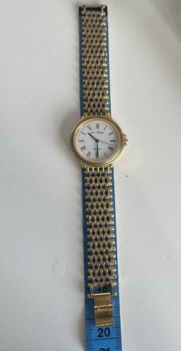 Vintage jean philippe - vintage,