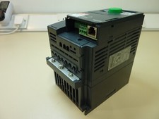 Schneider Electric Altivar 320 ATV320U15N4C Variable Speed Drive 1.5Kw 3 Phase