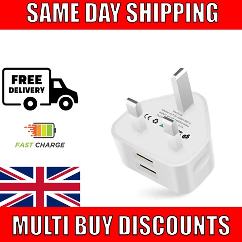 Port usb wall - port,