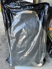 NEW Secret Lab Gaming Chair -