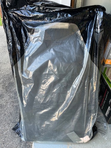 New secret lab gaming chair - secret,