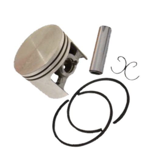 Piston assembly fits stihl - stihl, 066