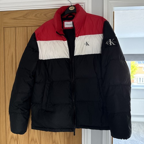 Men calvin klein jeans - men’s,
