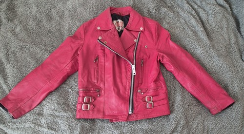 Vintage rivetts leytonstone - rivetts,