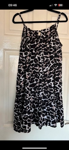 Debenhams animal print - animal, beach