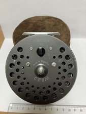 Fly reel ORVIS Old Orvis CFO6