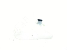 COOLANT RESERVOIR Suzuki GSX R