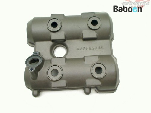 Valve cover rear suzuki - cover,