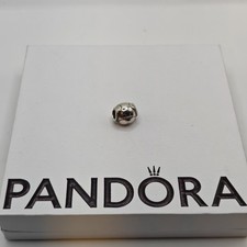 Genuine Pandora Devoted Dog