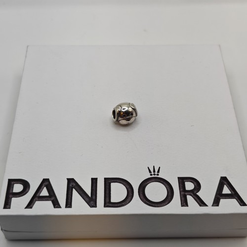 Genuine pandora devoted dog - genuine,